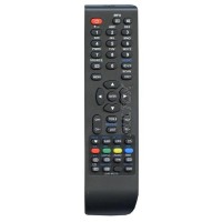 TV remote control Bravis EP-21