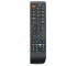 TV remote control HYUNDAI GHK-4421A
