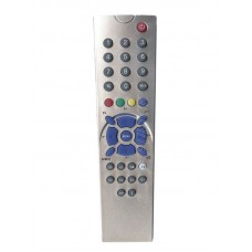 TV remote control Rainford PT92-70E