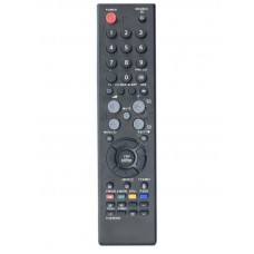 TV remote control Samsung AA59-00382A