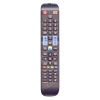 Пульт для телевизора SAMSUNG AA59-00639A