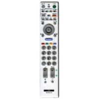 Пульт для телевізора Sony RM-ED011W
