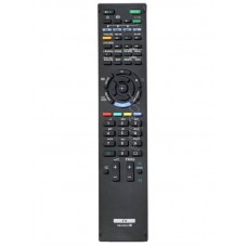 TV remote control Sony RM-ED031