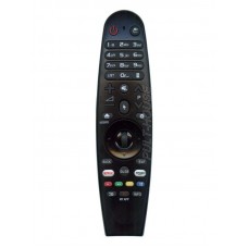 Remote control для LG universal Magic Motion RM-G3900 VER.2