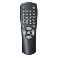 TV remote control Samsung AA59-00104A