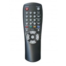 TV remote control Samsung AA59-00104A