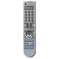 It looks like TV remote control Daewoo RC-DWT01-V01 at a low price.