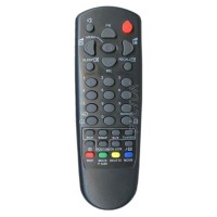 Пульт для телевізора Daewoo R-44C07