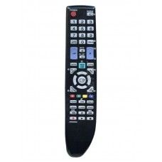 TV remote control Samsung AA59-00484A