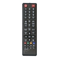 TV remote control Samsung AA59-00714A