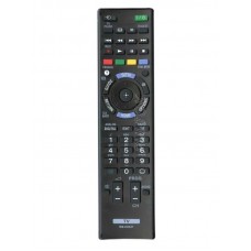 TV remote control Sony RM-ED047