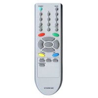 Пульт для телевизора LG 6710V00124X