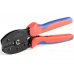 It looks like Crimping pliers LY-2546B at a low price.