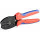 Crimping pliers LY-2546B