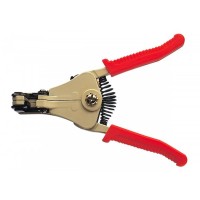 Инструмент HY-369 для зачистки кабеля 12-22AWG