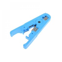 Инструмент HY-Р-501В для зачистки витого пара