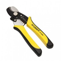 Инструмент RT-6065 R'Deer для зачистки и обрезки проводов