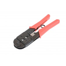 It looks like Crimping tool HT-246 for 4р4с, 6p4c connectors at a low price.