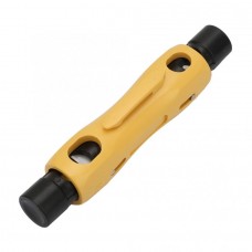 Ручка-резак HLT-323 для зачистки кабелей RG-59, 62, 6, 11, 7, 213, 8