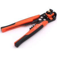 Инструмент для зачистки изоляции, стриппер HLTD-088