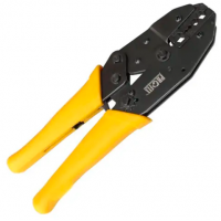 Pliers HS-236PA
