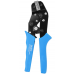 It looks like Crimping pliers SN-2549 for non-insulated terminals 0.08-1.0mm2/18-28AWG at a low price.