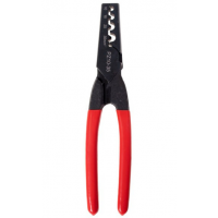 Інструмент PZ 10-35 для обтиску 10-35mm2  довжина  220мм