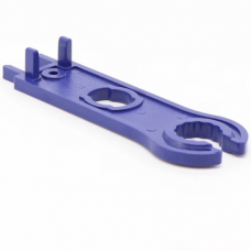 Так виглядає Ключ для конекторів MC4  за низькою ціною.