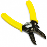 Інструмент 502002 для зачистки кабелю 10, 12, 14, 16, 18, 20, 22AWG