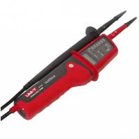 Digital voltmeter unit UT-15C