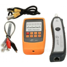 Multifunctional cable tester Benetech GM60