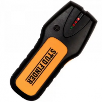 Детектор скрытой проводки металла и дерева TS78B