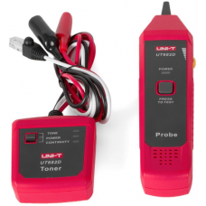 Cable test-tracer UNI-T UT682D