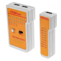 Kабельний тестер HDMI