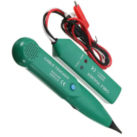 Cable locator tester MS6812