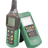 Cable test locator Mastech MS6818