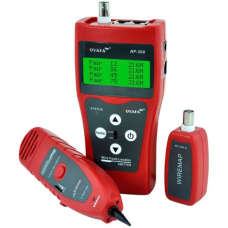 Cable tester-tracer NF-308