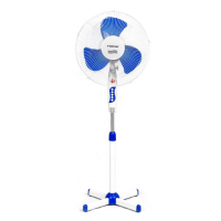 Fan outdoor Hölmer HFS-1216B