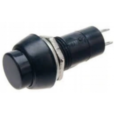 It looks like The middle button PBS-11A with locking ON-OFF , 2pin, 1A, 250V, black at a low price.
