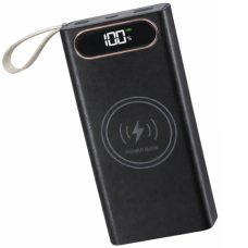 It looks like L12 case 22.5W +15W wireless charging at a low price.