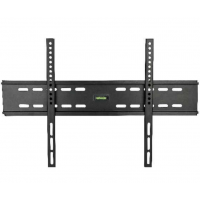 Bracket for TV Prowest J017-3