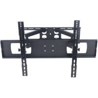 Bracket for TV Prowest L012-3