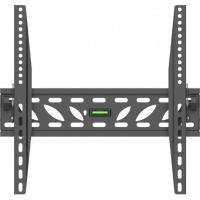 iTech PM4T