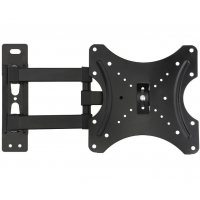 Bracket for TV 14-42 302W