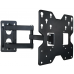 It looks like Bracket for TV 14-55 V-499 at a low price.