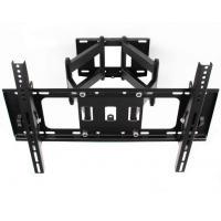 Кронштейн для ТВ 32-65 CP-502