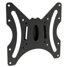 Bracket for TV Brateck LCD-203L