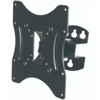 Кронштейн для ТВ Prowest L009S