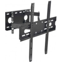 Bracket for TV Prowest L010S