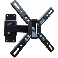 Кронштейн для TV Prowest L032s+D4